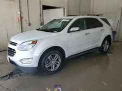 2GNALDEKXG6202687 2016 CHEVROLET EQUINOX