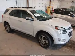 2GNALDEKXG6207968 2016 CHEVROLET EQUINOX