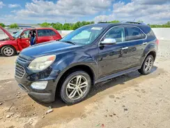 2GNALDEKXG6212569 2016 CHEVROLET EQUINOX