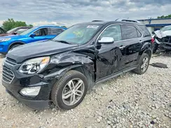 2GNALDEKXG6222924 2016 CHEVROLET EQUINOX