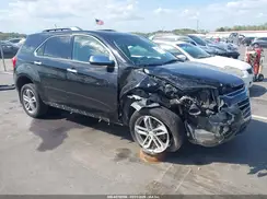 2GNALDEKXG6229646 2016 CHEVROLET EQUINOX