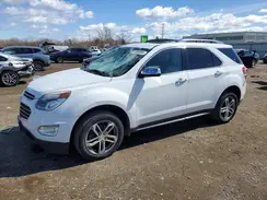 2GNALDEKXG6230912 2016 CHEVROLET EQUINOX