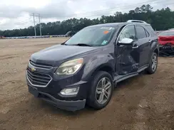 2GNALDEKXG6244521 2016 CHEVROLET EQUINOX