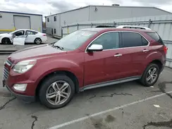 2GNALDEKXG6247824 2016 CHEVROLET EQUINOX