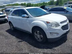2GNALDEKXG6263277 2016 CHEVROLET EQUINOX