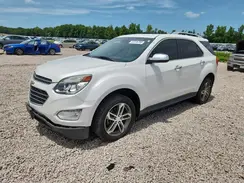 2GNALDEKXG6270942 2016 CHEVROLET EQUINOX