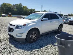 2GNALDEKXG6271718 2016 CHEVROLET EQUINOX