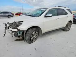 2GNALDEKXG6296831 2016 CHEVROLET EQUINOX