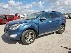 2GNALDEKXG6299597 2016 CHEVROLET EQUINOX