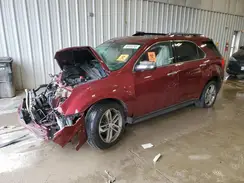 2GNALDEKXG6314020 2016 CHEVROLET EQUINOX