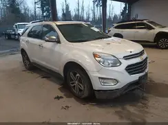 2GNALDEKXG6315622 2016 CHEVROLET EQUINOX