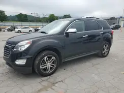 2GNALDEKXG6332081 2016 CHEVROLET EQUINOX