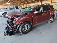 2GNALDEKXG6335031 2016 CHEVROLET EQUINOX