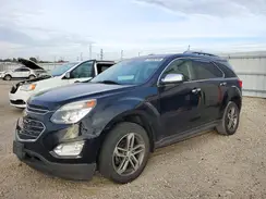 2GNALDEKXG6337457 2016 CHEVROLET EQUINOX