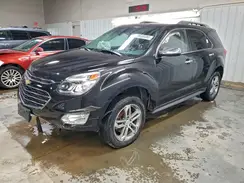2GNALDEKXG6343808 2016 CHEVROLET EQUINOX