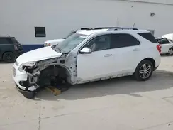 2GNALDEKXH1501112 2017 CHEVROLET EQUINOX