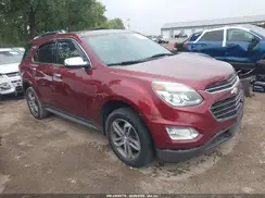 2GNALDEKXH1502745 2017 CHEVROLET EQUINOX