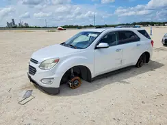 2GNALDEKXH1505032 2017 CHEVROLET EQUINOX