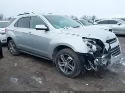 2GNALDEKXH1506553 2017 CHEVROLET EQUINOX