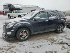 2GNALDEKXH1508173 2017 CHEVROLET EQUINOX