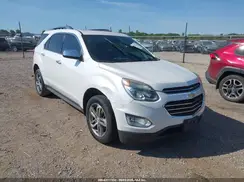 2GNALDEKXH1509338 2017 CHEVROLET EQUINOX