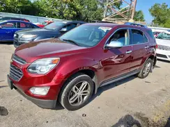 2GNALDEKXH1511042 2017 CHEVROLET EQUINOX