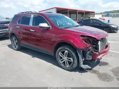 2GNALDEKXH1515124 2017 CHEVROLET EQUINOX