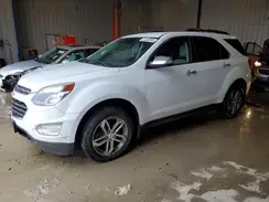 2GNALDEKXH1515219 2017 CHEVROLET EQUINOX