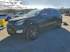 2GNALDEKXH1519660 2017 CHEVROLET EQUINOX