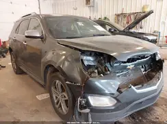 2GNALDEKXH1520274 2017 CHEVROLET EQUINOX