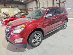 2GNALDEKXH1522879 2017 CHEVROLET EQUINOX