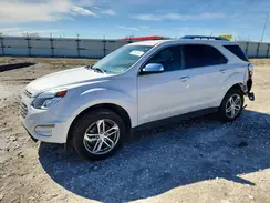 2GNALDEKXH1527595 2017 CHEVROLET EQUINOX