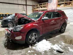 2GNALDEKXH1538838 2017 CHEVROLET EQUINOX