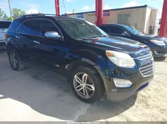 2GNALDEKXH1541089 2017 CHEVROLET EQUINOX