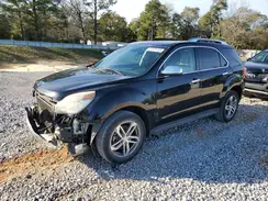 2GNALDEKXH1545336 2017 CHEVROLET EQUINOX