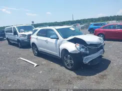 2GNALDEKXH1590793 2017 CHEVROLET EQUINOX