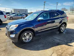 2GNALDEKXH1599526 2017 CHEVROLET EQUINOX