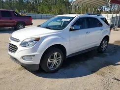 2GNALDEKXH6126633 2017 CHEVROLET EQUINOX