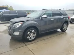 2GNALDEKXH6148339 2017 CHEVROLET EQUINOX