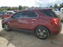 2GNALDEKXH6166906 2017 CHEVROLET EQUINOX