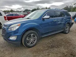 2GNALDEKXH6189702 2017 CHEVROLET EQUINOX
