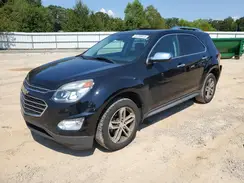 2GNALDEKXH6193880 2017 CHEVROLET EQUINOX