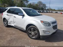 2GNALDEKXH6210855 2017 CHEVROLET EQUINOX