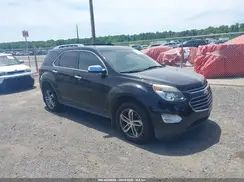 2GNALDEKXH6234251 2017 CHEVROLET EQUINOX