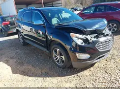 2GNALDEKXH6241975 2017 CHEVROLET EQUINOX