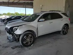 2GNALDEKXH6246593 2017 CHEVROLET EQUINOX