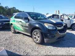 2GNALVEK6H1596739 2017 CHEVROLET EQUINOX