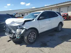 2GNAX5EV0L6182187 2020 CHEVROLET EQUINOX