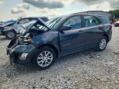2GNAX5EV0M6148932 2021 CHEVROLET EQUINOX
