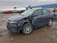 2GNAX5EV0N6117892 2022 CHEVROLET EQUINOX